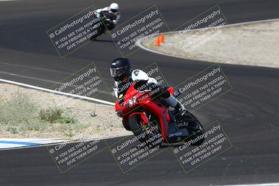 media/Jul-12-2025-Pacific Track Time (Sat) [[beecba6d8c]]/Group C/Turn 3 (1040am)/